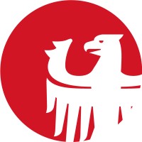 Provincia Autonoma di Bolzano - Land Südtirol logo - Similar company to E4M4.0