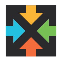 CASE Legal Media logo - Similar company to Always Ring A Pro