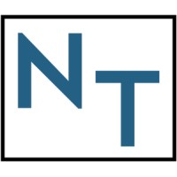 New Talk.AI logo - Similar company to New Talk Ai