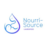 Nourri-Source Laurentides logo - Similar company to Fédération Nourri-Source