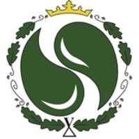 Konglig Samhällsbyggnadssektion logo - Similar company to Lava Kth