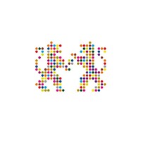 Belasting & Douane Museum logo - Similar company to Rr Forwarding