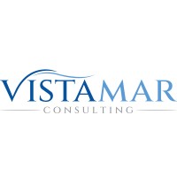 Vistamar Consulting logo - Similar company to Vistamar