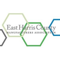 EHCMA: East Harris County Manufacturers Association logo - Similar company to Bic Alliance