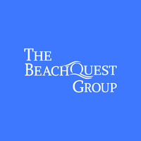 The Beach Quest Group logo - Similar company to Coastal Management Solutions