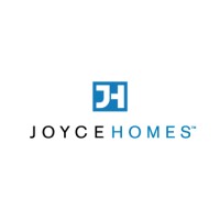 Joyce Homes, LLC logo - Similar company to Ensign Shaffer