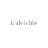 INDELEBLE logo - Similar company to Indeleble Films
