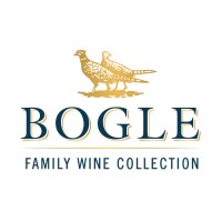 Bogle Family Wine Collection logo - Similar company to Beach Juice