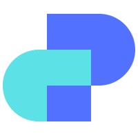 AgentsPanel logo - Similar company to Sahi Software