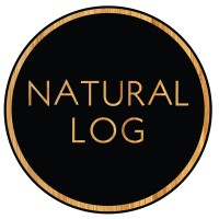 Natural Log Skateboards Llc