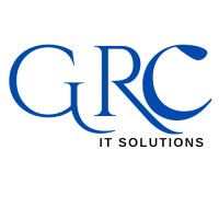GRC IT Solutions LLC logo - Similar company to Cloudastra.Ai