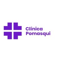 POMASQUI NOVACLINICA DE ESPECIALIDADES logo - Similar company to Médikal Ecuador