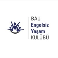 BAU ENGELSİZ YAŞAM KULÜBÜ logo - Similar company to Engelsiz Erişim Derneği