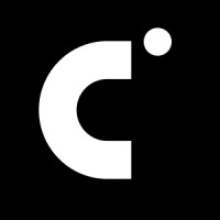Casual Code logo - Similar company to Haelo Design Studio