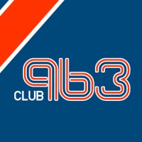 Club963