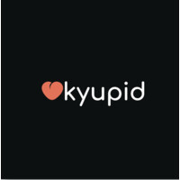 Kyupid logo - Similar company to Vinsoft