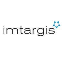 imtargis GmbH logo - Similar company to X.Project Ag