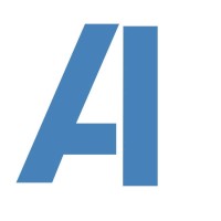 Apace HR Corporate Solutions logo - Similar company to Remarkev