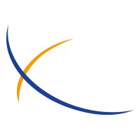 Emmaus Reisen logo - Similar company to Galaxy Adventure