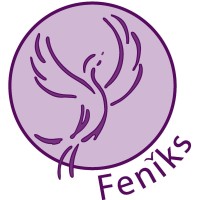 Feniks Emancipatie Expertise Centrum logo - Similar company to Inclusioncy