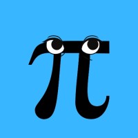 Lazypi logo - Similar company to Seeratech Podcast بودكاست سيرتك