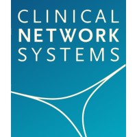 CLINICAL NETWORK SYSTEMS LIMITED logo - Similar company to Pacenet