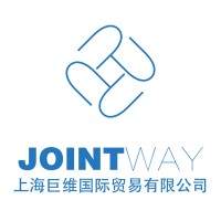 Jointway Worldwide Limited logo - Similar company to Shanghai Highly (Group) Co., Ltd