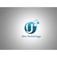 Uno Technology - UT logo - Similar company to Elt-Eyelid Technology
