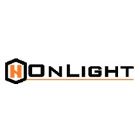Shenzhen Hongnaxin Technology Co., Ltd