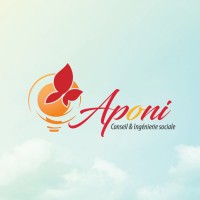 APONI - Conseil & Ingénierie Sociale logo - Similar company to Andélis