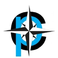 Critical Path Engineering Solutions, PLLC logo - Similar company to Formerly Plan4Demand Solutions, Inc. - We Are Now Spinnaker Sca