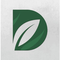 DH GROUP  🇪🇬 logo - Similar company to Dermasilk Egypt