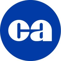 Caja de Ahorros logo - Similar company to Banistmo