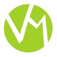 VERAMED logo - Similar company to Projectea