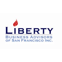 Liberty Business Advisors logo - Similar company to Adonyx