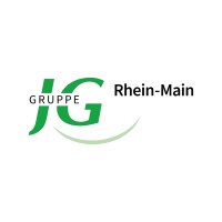 JG Rhein-Main logo - Similar company to Swb Dienstleistungsgesellschaft Mbh