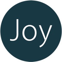 Joylife Healthcare logo - Similar company to Numa