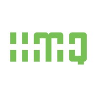 Hagamos Muebles Querétaro logo - Similar company to Muebles Madecor