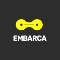 ARCA Mobility as a Service logo - Similar company to Colab+