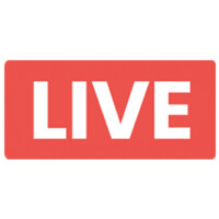 isLIVENOW logo - Similar company to Adverteerweb
