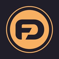FúúDobre logo - Similar company to Ques - Software House