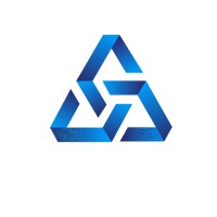 Trivimaimmersion Technology Pvt. Ltd logo - Similar company to Xalt Labs