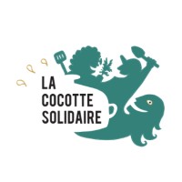 La Cocotte Solidaire logo - Similar company to Ciqual Limited