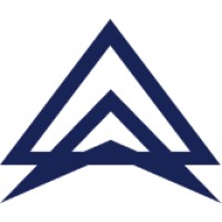 Digital Asset Innovation Council logo - Similar company to Dexit