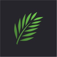 Palmina Invest logo - Similar company to Ispolin Capital Llc