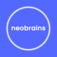 neobrains logo - Similar company to Neobrain