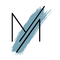 MindShyft, LLC logo - Similar company to Skyline Talent Group