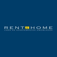 Rent A Home Chile logo - Similar company to Business Realty Groups