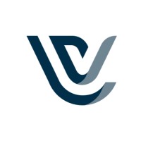 Vital Learning Norway logo - Similar company to Vital Learning