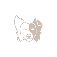 374 Pets logo - Similar company to Ricco Burger